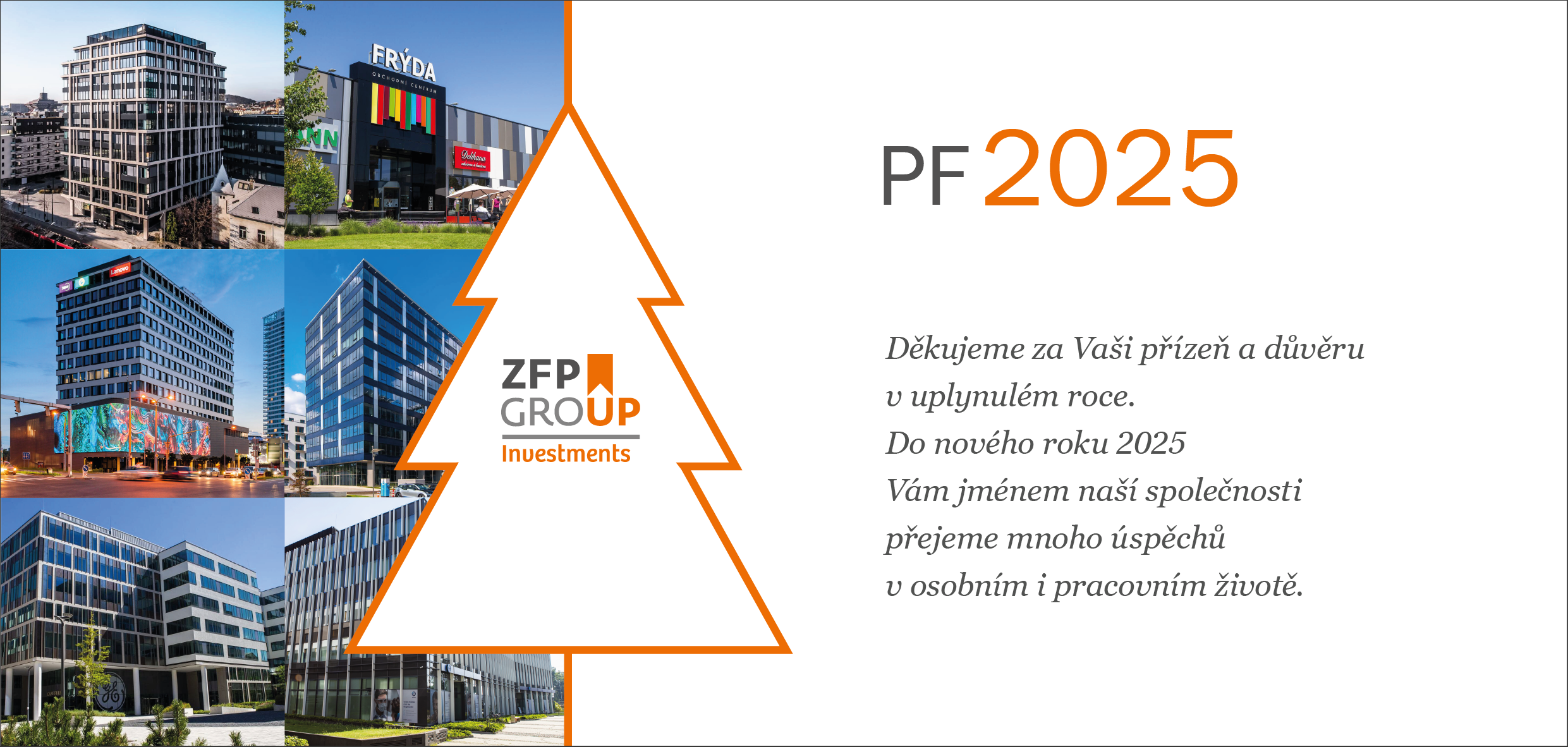 PF-2025_Investments_CZ.png